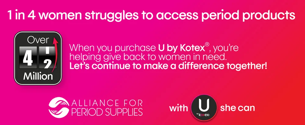 U by Kotex Lightdays Panty Liners, Regular, Unscented, 516 Count (4 Packs of 129) (Packaging May Vary) - UbK Security Lightdays Ex
