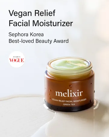 Melixir Vegan Lip Butter - bestseller_moisturizer