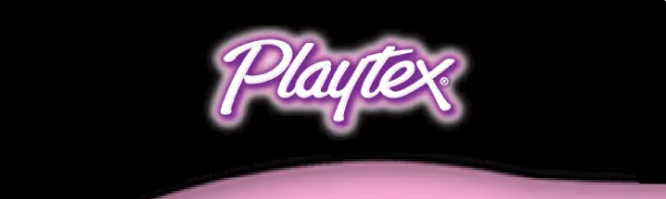 Playtex Personal Cleansing Cloths Refill Pack, Scent, 48- Package fresh 144 Count (Pack of 3) - product information 1