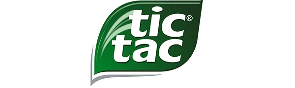 Tic Tac, Cinnamon Flavored Mints, On-The-Go Refreshment, 3.4 Oz Each, Bulk 4 Pack - product information 1