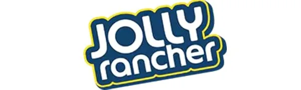 JOLLY RANCHER Chews Assorted Fruit Flavored Chew Candy - 2.06 oz - 12 Count - product information 11