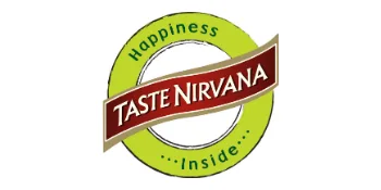 Taste Nirvana Real Coconut Water, Premium Coconut Water, 9.5 Ounce Glass Bottles (Pack of 12) - product information 3