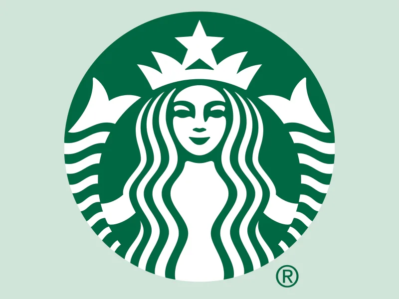 Starbucks Doubleshot Espresso Coffee Beverage, 6.5 oz Cans (4 Pack) - starbucks