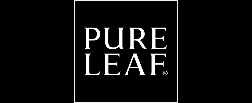 Pure Leaf Iced Tea, Sweetened Variety Pack, 18.5 fl oz. bottles (12 Pack) Sweetened Variety Pack 18.5 Fl Oz (Pack of 12) - pure leaf iced tea