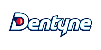 Dentyne Fire Spicy Cinnamon Sugar Free Gum, Pack of 9 (144 Total Pieces) - Dentyne Chewing Gum