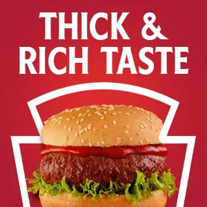 Heinz Tomato Ketchup (12 Ct Pack, 20 Oz Bottles) 20 Ounce (Pack of 12) - product information 2