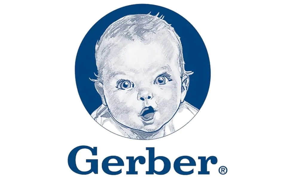 Gerber Juice, Todder 12+ months, Apple Prune, 4 oz (Pack of 4) - product information 1