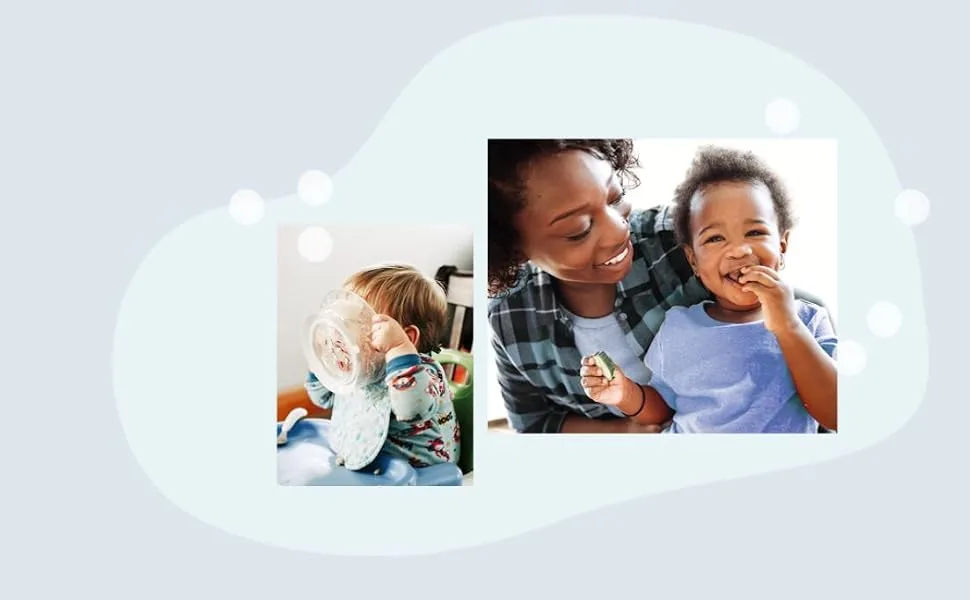 Gerber Juice, Todder 12+ months, Apple Prune, 4 oz (Pack of 4) - product information 2