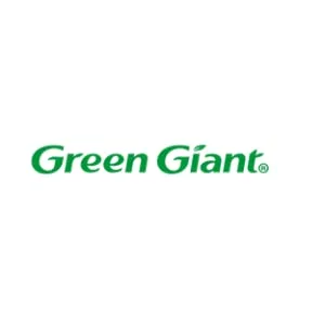 Green Giant Mexicorn, 7 Ounce Can (Pack of 12) - product information 2