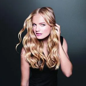 Tresemme Sea Foam 5.1oz Perfectly (Un) Done (3 Pack) - product information 4