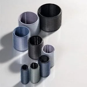 Fromm ProVolume 2" Ceramic Ionic Hair Rollers, Pack of 3 2 INCH ROLLERS 3 PACK NAVY - rollers mod 3