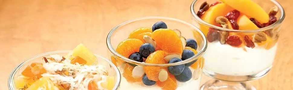 DEL MONTE Lite Apricot Halves in Extra Light Syrup, Canned Fruit, 12 Pack, 15 oz Can - fruit