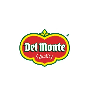 Del Monte Vegetable & Bean Blends, Classic Style, 14.5-Ounce Can, (Pack of 12) - product information 1
