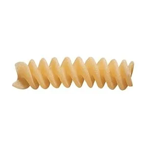De Cecco Semolina Pasta, Fusilli No.34, 1 Pound (Pack of 5) 16 Ounce (Pack of 5) - product information 2