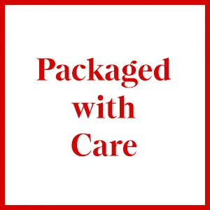 Natrel Whole Milk, 32 Fl Oz (Pack of 6) - Packaged with care