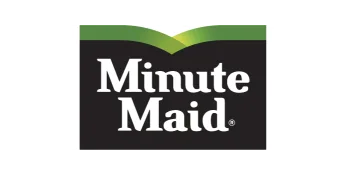 Minute Maid Light Lemonade Fruit Drink, 12 Fl Oz (pack of 12) - image