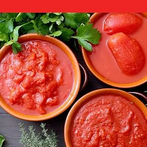 Hunt's Stewed Tomatoes, 14.5 oz, 12 Pack - Hunt