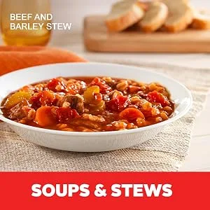 Hunt's Stewed Tomatoes, 14.5 oz, 12 Pack - Soups and stews made with Hunt