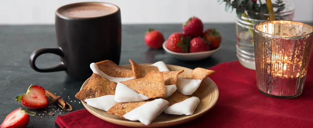 Stacy's Everything Flavored Bagel Chips, 7 Ounce Bag Everything Flavored,Everything Bagel - stacys cinnamon sugar pita chips