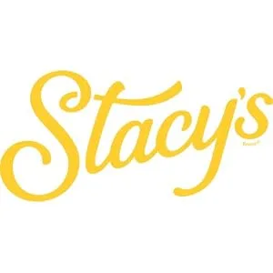 Stacy's Cinnamon Sugar Flavored Pita Chips, 7.33 Ounce (Pack of 12) Cinnamon Sugar 7.3 Ounce (Pack of 12) - Stacy