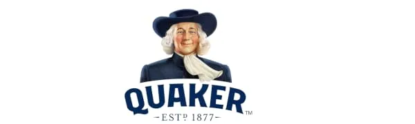 Quaker Rice Chips, Sour Cream & Chive, 5.5 Oz - product information 1