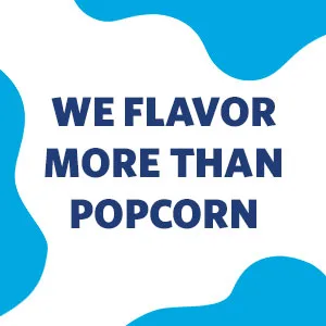 Kernel Season's Popcorn Seasoning, Kettle Corn, 3 Ounce (Pack of 6) Kettle-Corn 3 Ounce (Pack of 6) - flavor more than popcorn