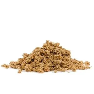 Bob's Red Mill Honey Oat Granola, 12-ounce (Pack of 4) - product information 2