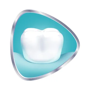 Sensodyne Pronamel Intensive Enamel Repair Toothpaste for Sensitive Teeth, to Reharden and Strengthen Enamel, Extra Fresh - 3.4 Ounces (Pack of 3) Extra Fresh 3.4 Ounce (Pack of 3) - product information 6