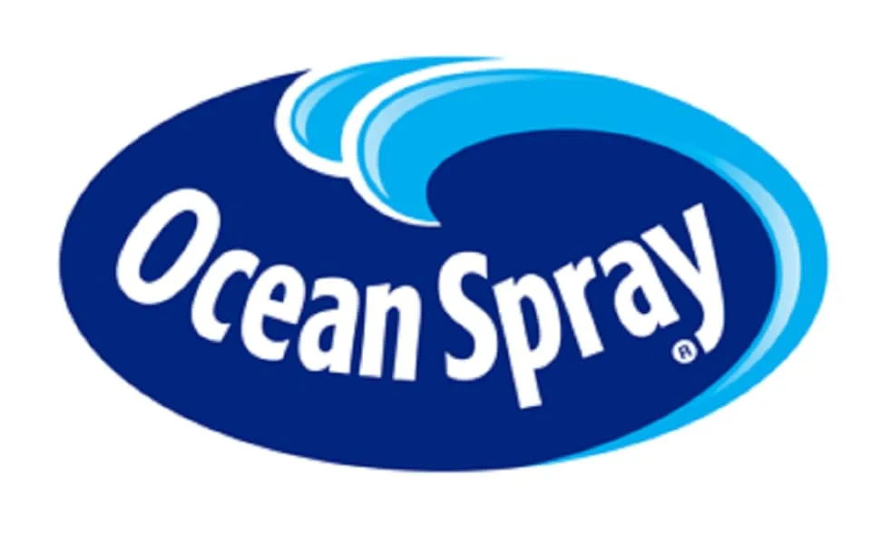 Ocean Spray 100% Orange Juice, 4 Fl Ounce Cup (Pack of 48) Cup Orange 4 Fl Oz (Pack of 48) - product information 1