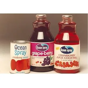 Ocean Spray 100% Orange Juice, 4 Fl Ounce Cup (Pack of 48) Cup Orange 4 Fl Oz (Pack of 48) - product information 4