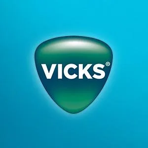 Vicks BabyRub Chest Rub Ointment 1.76 oz each (Pack of 3) 3 Pack - product information 4