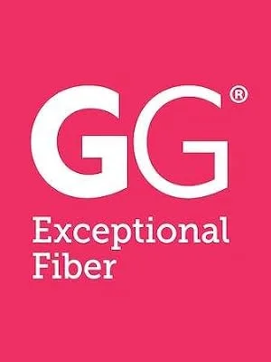 GG Scandinavian Fiber Crispbread, Appetite Control Bran Sprinkles, 8.8 Oz (Pack of 6) - product information 1
