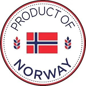 GG Scandinavian Fiber Crispbread, Appetite Control Bran Sprinkles, 8.8 Oz (Pack of 6) - product information 4