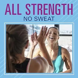 Secret Outlast Invisible Solid Antiperspirant Deodorant, Completely Clean, 2.6 Ounce (Pack of 3) Completely Clean, 3 Count - all strength. no sweat