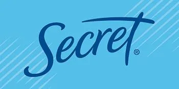 Secret Outlast Invisible Solid Antiperspirant Deodorant, Completely Clean, 2.6 Ounce (Pack of 3) Completely Clean, 3 Count - secret