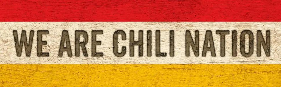 Hormel Chili Hormel Microwaveable Cup Chili With Beans, 7.38 Oz (Pack Of 12) - Hormel Chilli