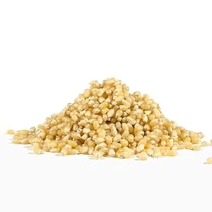 Bob's Red Mill Whole White Popcorn, 30-ounce (Pack of 4) Resealable 30 Ounce (Pack of 4) - product information 1