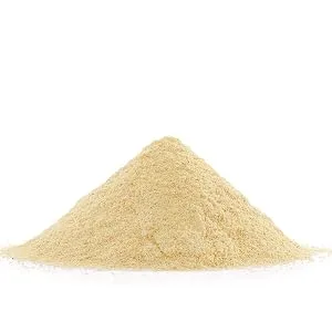Bob's Red Mill Stone Ground Whole Grain, Corn Flour, 22 Ounce (Pack of 4) - product information 2