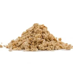 Bob's Red Mill Natural Whole Grain Granola, 12-ounce (Pack of 4) 12 Ounce (Pack of 4) - product information 2