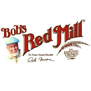 Bob's Red Mill Old Country Style Muesli Cereal, 40-ounce (Pack of 4) Resealable 2.5 Pound (Pack of 4) - Bob Moore, Bob