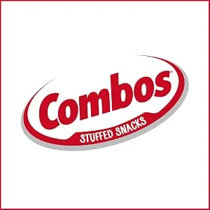 COMBOS Pepperoni Pizza Cracker Baked Snacks 6.3-Ounce Bag (Pack of 12) 6.3 Ounce (Pack of 12) - product information 4