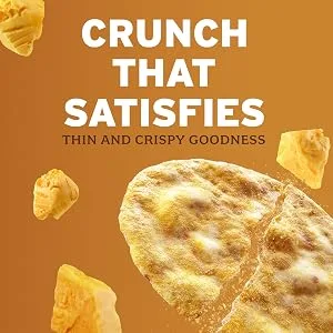 Blue Diamond Almonds Nut Thins Gluten Free Cracker Crisps, Original, 4.25 Oz Boxes (Pack of 12) - crunchalmonds cheddar gluten free