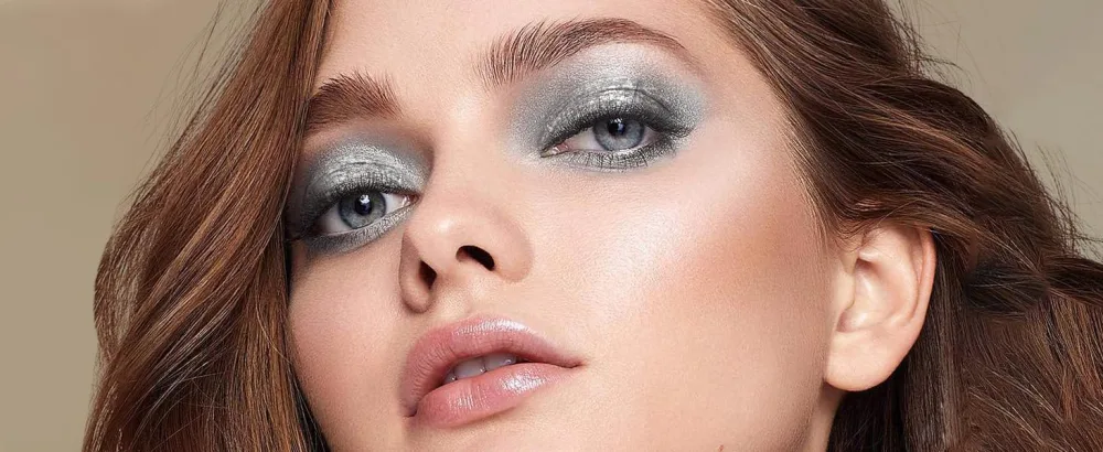 Anglicolor Eyeshadow Glitter Eyeshadow Shimmer Eye Shadow Liquid Eyeshadow Glitter Liquid Eye Shadow Sparkling Eye Makeup Tool Best Gift For Women Girls (05#Black) - cream eyeshadow