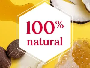 Burt's Bees Moisturizing Lip Balm for Dry Chapped Lips 100% Natural Origin Assorted Flavours with Fruit Extracts 3 Tubes 4.25 g Super Fruit - natural origin ingredients, 100% natural