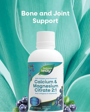 Nature s Way Ultimate Iron Supplement Helps Produce Red Blood cells Prevent Iron Anemia - 90 Soft Gels - Bone & Joint