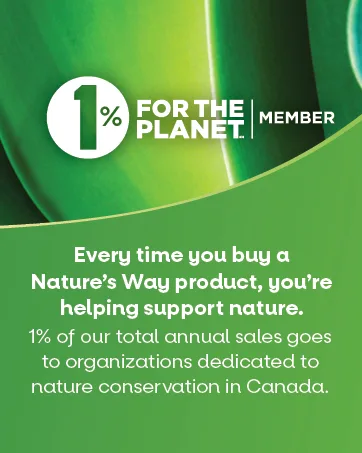 Nature s Way Ultimate Iron Supplement Helps Produce Red Blood cells Prevent Iron Anemia - 90 Soft Gels - product information 3