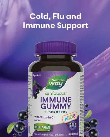 Nature s Way Ultimate Iron Supplement Helps Produce Red Blood cells Prevent Iron Anemia - 90 Soft Gels - product information 9
