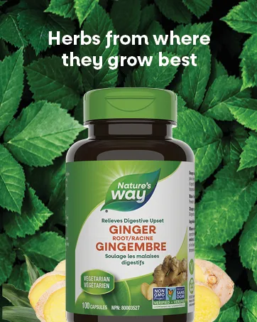 Nature s Way Ultimate Iron Supplement Helps Produce Red Blood cells Prevent Iron Anemia - 90 Soft Gels - NW Herbs