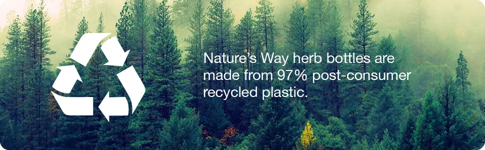 Nature s Way Ultimate Iron Supplement Helps Produce Red Blood cells Prevent Iron Anemia - 90 Soft Gels - recycled