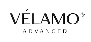 VELAMO ADVANCED Caffeine Eye Cream: for Dark Circles Puffiness Under Eye Bags Wrinkles 15g Caffeine Eye Cream 15g - product information 2